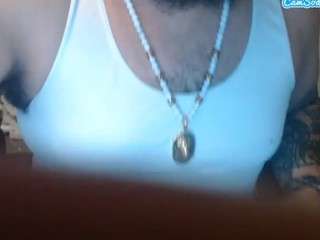 dgkallday1420 webcam model stream image