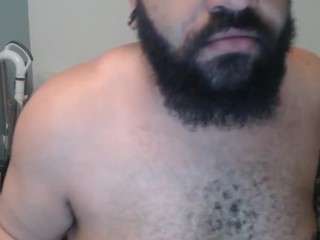 dgkallday1420 webcam model stream image