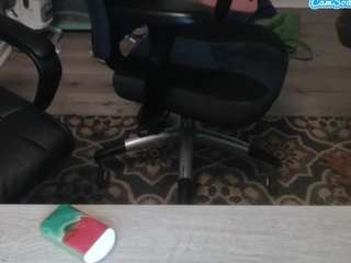 dgkallday1420 webcam model stream image