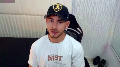 dylan_jacobx webcam model stream image