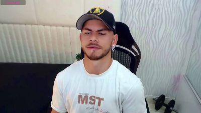 dylan_jacobx webcam model stream image