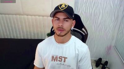 dylan_jacobx webcam model stream image