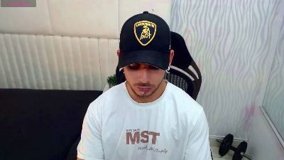dylan_jacobx webcam model stream image