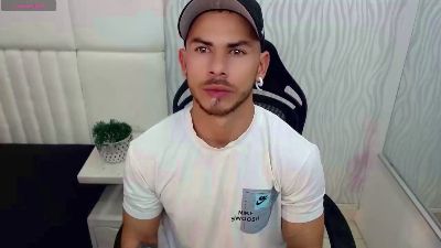 dylan_jacobx webcam model stream image
