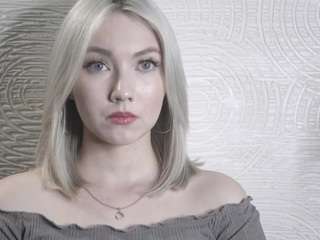 gladysapplebee webcam model stream image