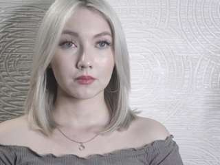 gladysapplebee webcam model stream image