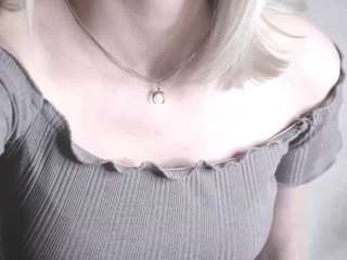 gladysapplebee webcam model stream image