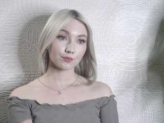gladysapplebee webcam camsoda model stream image