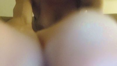 aletranspisa webcam model stream image