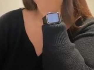 chauniebaby webcam model stream image