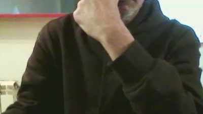 e14557225 webcam model stream image