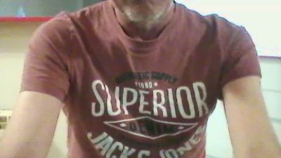 e14557225 webcam model stream image