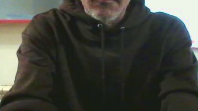 e14557225 webcam cam4 model stream image