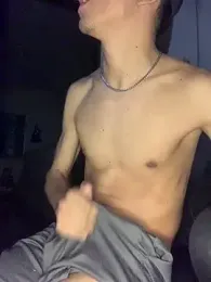 gabrielzinnnn085 webcam model stream image