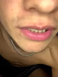 gabrielzinnnn085 webcam model stream image