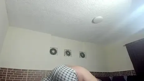 ApholoVV webcam model stream image