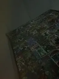 StroknGoon69 webcam model stream image