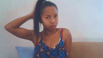stecyy webcam model stream image