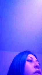 Blanquita_Perl4 webcam model stream image