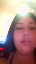 Blanquita_Perl4 webcam cam4 model stream image