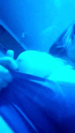 Blanquita_Perl4 webcam model stream image