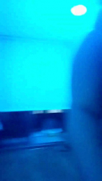 Blanquita_Perl4 webcam model stream image