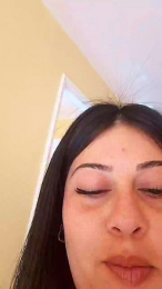 Blanquita_Perl4 webcam model stream image