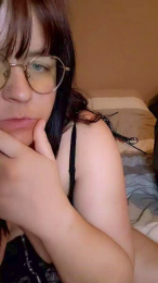 leuleusexy webcam model stream image