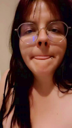 leuleusexy webcam model stream image