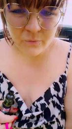 leuleusexy webcam model stream image