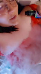 leuleusexy webcam model stream image