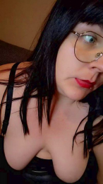 leuleusexy webcam model stream image