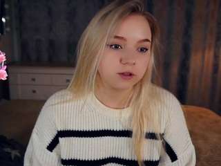 neldabeames webcam model stream image
