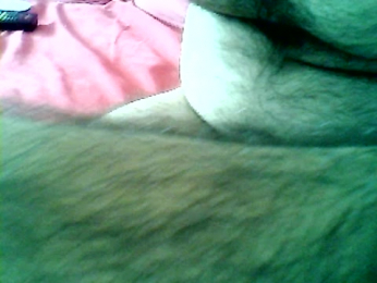 hasan035 webcam model stream image
