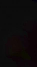 Fullsola webcam model stream image