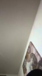 Fullsola webcam model stream image