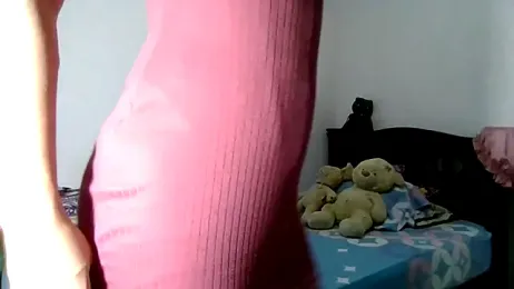 CELESSTESeductora webcam stripchat model stream image