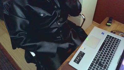 waderssau webcam model stream image