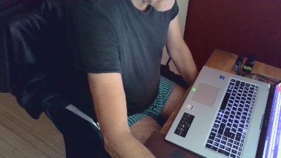waderssau webcam model stream image