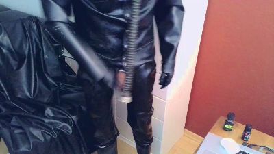 waderssau webcam model stream image