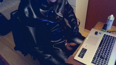 waderssau webcam model stream image