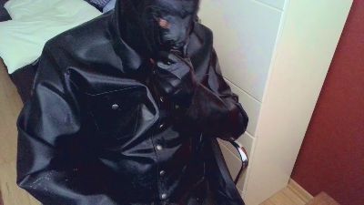 waderssau webcam model stream image