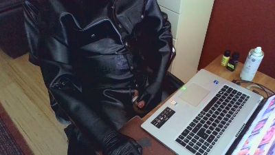 waderssau webcam model stream image