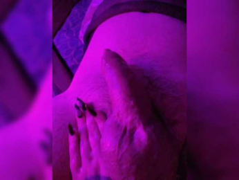consciencea webcam model stream image