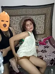 Sexyy_miaa webcam model stream image