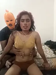 Sexyy_miaa webcam model stream image