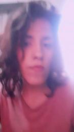 YUH0 webcam model stream image