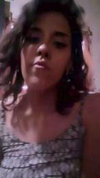 YUH0 webcam model stream image