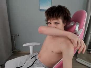 whiterabbit342 webcam model stream image