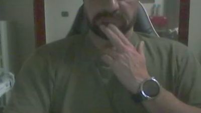 francesc80 webcam model stream image